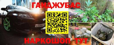 СК Пыть-Ях