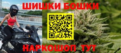 СК Пыть-Ях