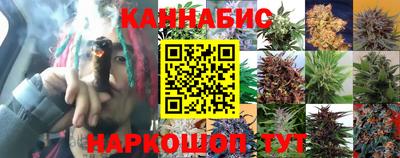 СК Пыть-Ях